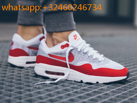 air max 1 homme rouge air max 1 homme rouge
