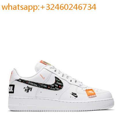 air-max-1-pas-cher-femme,nike-air-max-femme-2018-classic-pas-cher-vert,nike air max 1 premium femme pas cher air-max-1-pas-cher-femme,nike-air-max-femme-2018-classic-pas-cher-vert,nike air max 1 premium femme pas cher