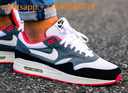 air-max-1-pas-chers,nike-air-max-2018-homme-classic-violette-mauve ... air-max-1-pas-chers,nike-air-max-2018-homme-classic-violette-mauve ...