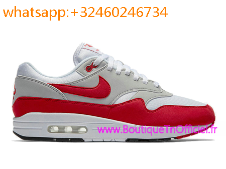 chaussures nike air max one chaussures nike air max one