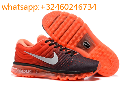air max homme prix