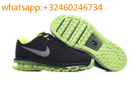 basket fitness homme pas cher