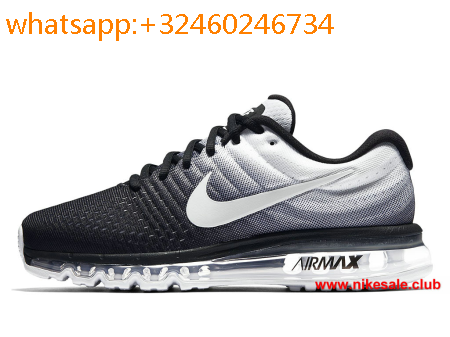 chaussures nike hommes soldes chaussures nike hommes soldes