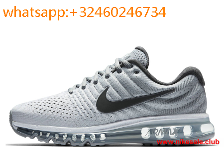 nike chaussure homme solde