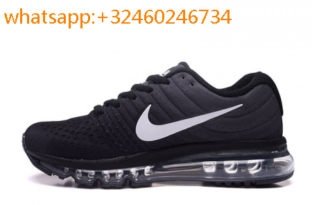 shoes 2018 homme