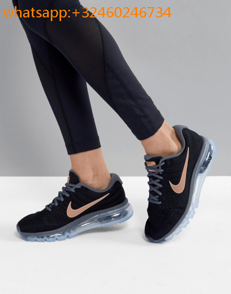 basket femme soldes nike