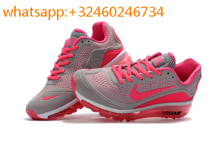 nike air max 90 homme rose