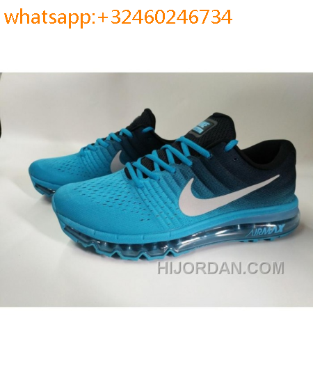 air max femme courir jordan