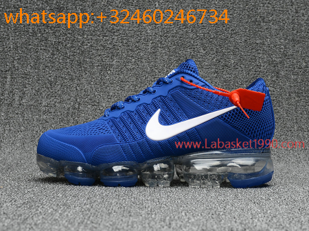 nike tn 2018 pas cher