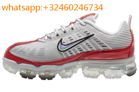 air max 360 vapormax