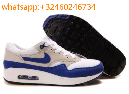 foot locker chaussures soldes