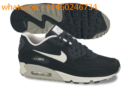 promo air max