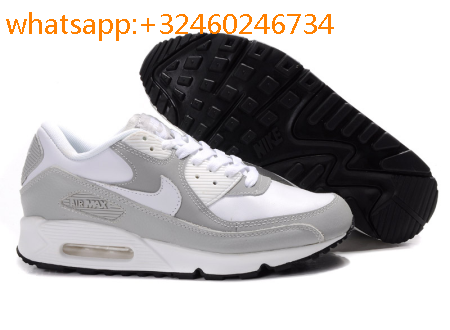 air-max-90-blanche-et-gris-femme-pas-cher,air-max-pour-femme-pas ... air-max-90-blanche-et-gris-femme-pas-cher,air-max-pour-femme-pas ...