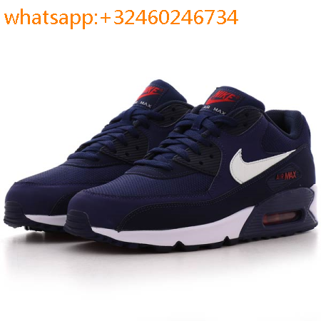 air-max-90-bleu,Air-Max-90,air-max-90-bleu-et-noir,air-max-90-bleu ... air-max-90-bleu,Air-Max-90,air-max-90-bleu-et-noir,air-max-90-bleu ...