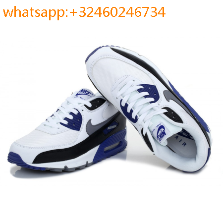 air-max-90-bleu-et-blanche-nike-pas-cher,air-max-90-homme,Air Max ... air-max-90-bleu-et-blanche-nike-pas-cher,air-max-90-homme,Air Max ...