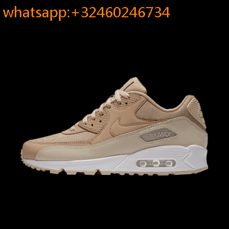 air-max-90-essential-beige-homme,air-max-90-nike-homme,Nike Air ... air-max-90-essential-beige-homme,air-max-90-nike-homme,Nike Air ...