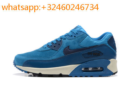 air-max-90-essential-bleu-femme,achat-air-max-90,Nike Air Max 90 ... air-max-90-essential-bleu-femme,achat-air-max-90,Nike Air Max 90 ...