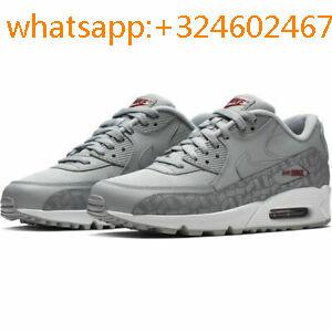 air-max-90-essential-gris-homme,air-max-pour-homme,Nike AIR MAX 90 ... air-max-90-essential-gris-homme,air-max-pour-homme,Nike AIR MAX 90 ...