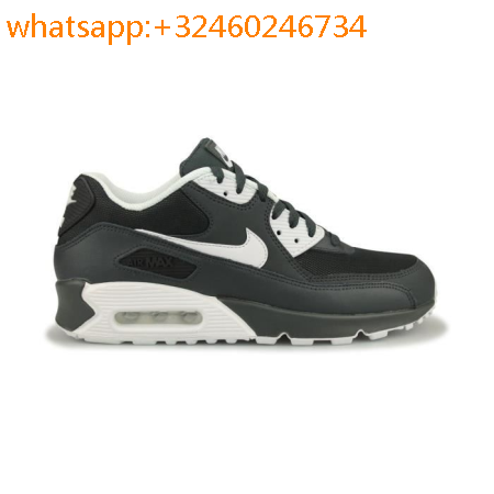 air-max-90-essential-gris-homme,air-max-pour-homme,Nike AIR MAX 90 ... air-max-90-essential-gris-homme,air-max-pour-homme,Nike AIR MAX 90 ...