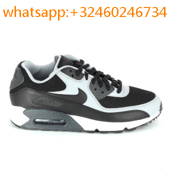 air-max-90-essential-gris-homme,air-max-pour-homme,Nike AIR MAX 90 ... air-max-90-essential-gris-homme,air-max-pour-homme,Nike AIR MAX 90 ...