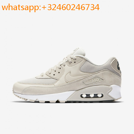 air max 90 homme beige air max 90 homme beige