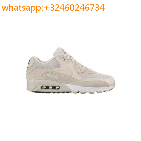 air max 90 homme beige
