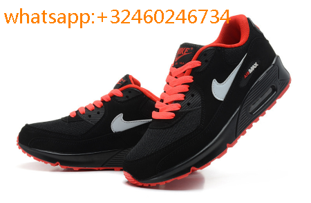 air-max-90-essential-noir-et-rouge-femme,air-max-90-essential-femme,Nike Air Max 90 Essential gris noir et blanc - Chaussures Baskets air-max-90-essential-noir-et-rouge-femme,air-max-90-essential-femme,Nike Air Max 90 Essential gris noir et blanc - Chaussures Baskets
