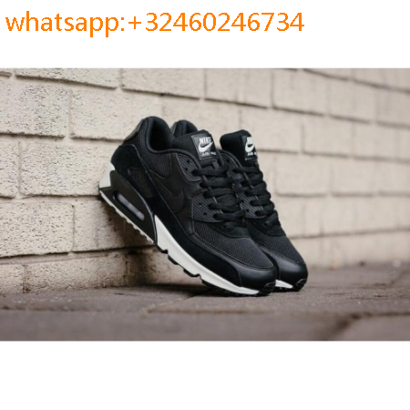air max 90 marron femme air max 90 marron femme