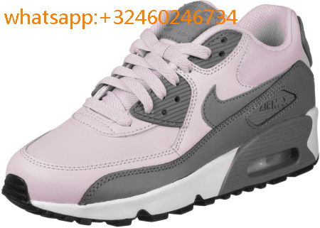 air max 90 femme marron gris rose air max 90 femme marron gris rose
