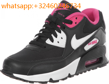 nike air max 90 homme rose