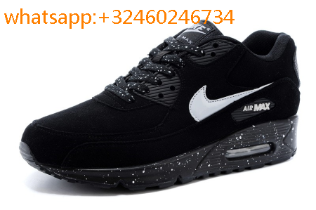 air-max-90-femme-noir-et-blanche,chaussure-nike-air-max-femme,Nike ... air-max-90-femme-noir-et-blanche,chaussure-nike-air-max-femme,Nike ...