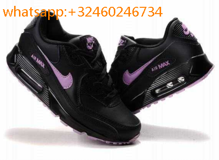air max 90 pas cher femme