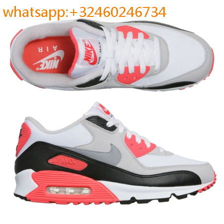 air-max-90-femme-pas-cher-rouge-blanc,basket-air-max-pas-cher ... air-max-90-femme-pas-cher-rouge-blanc,basket-air-max-pas-cher ...