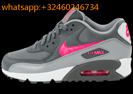 air max 90 premium gris air max 90 premium gris