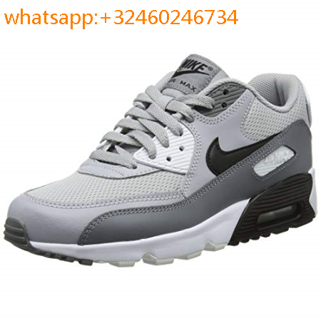 air-max-90-garcon,air-max-90-gs-flamingo,air-max-90-grise,Air-Max-90, air-max-90-garcon,air-max-90-gs-flamingo,air-max-90-grise,Air-Max-90,