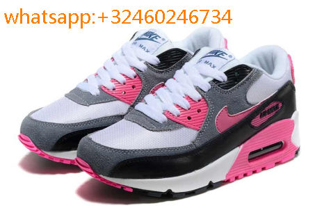 air max 90 gris blanc air max 90 gris blanc