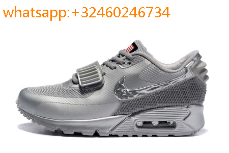 nike air max 90 homme rose