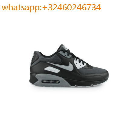 bensimon homme pas cher