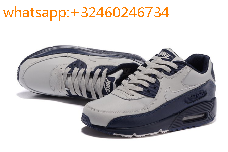air-max-90-homme-2017,air-max-90-essential-homme-noir-et-blanche ... air-max-90-homme-2017,air-max-90-essential-homme-noir-et-blanche ...
