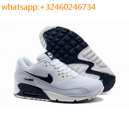 air-max-90-homme-soldes,air-max-90-soldes,homme-air-max-90 ... air-max-90-homme-soldes,air-max-90-soldes,homme-air-max-90 ...