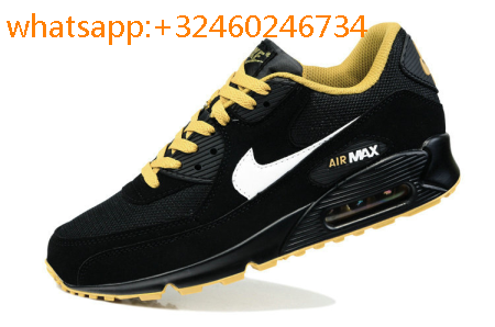 solde air max 90