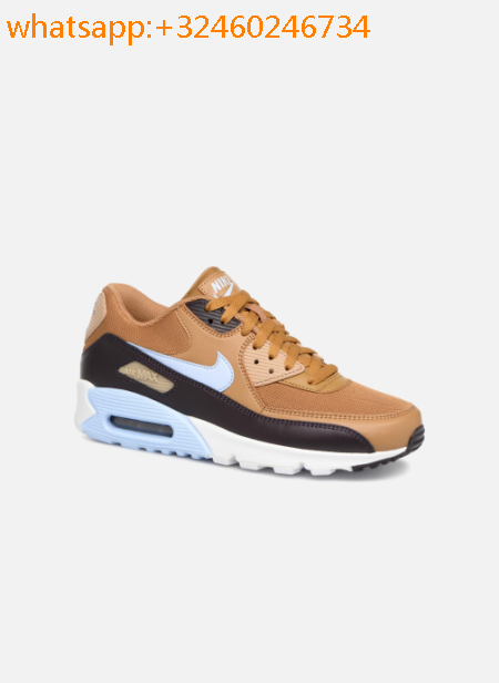 sarenza air max 90