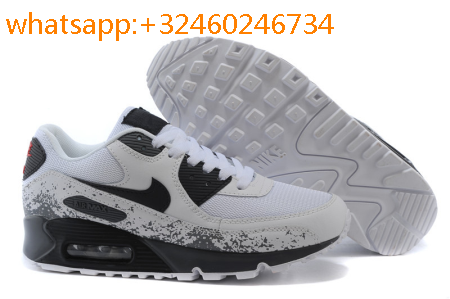 nike air 90 femme pas cher