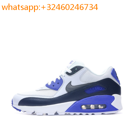 air max essential 90 femme