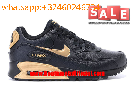 air max femme 90 pas cher