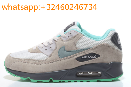 air max 90 femme pas cher air max 90 femme pas cher