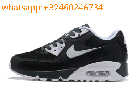باني بصلة فوضوي air max 90 noir blanc rose - icedcourses.com باني بصلة فوضوي air max 90 noir blanc rose - icedcourses.com