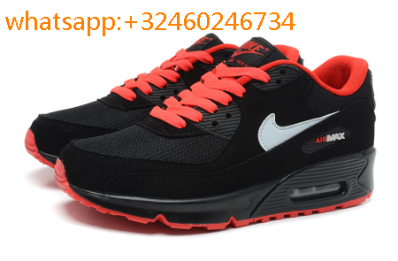 chaussure air max femme pas cher