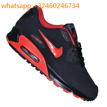 air-max-90-noir-homme-noir-rouge,acheter-nike,air-max-90-essential ... air-max-90-noir-homme-noir-rouge,acheter-nike,air-max-90-essential ...