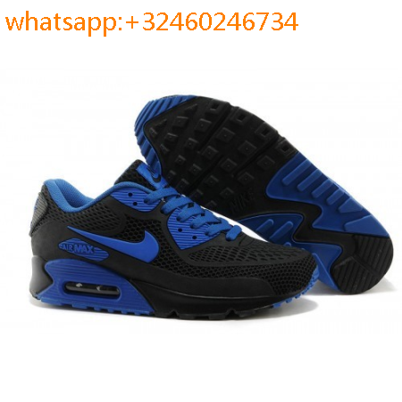air-max-90-noir-noir-bleu,air-max-90-pas-cher-en-france,femme-air-max- air-max-90-noir-noir-bleu,air-max-90-pas-cher-en-france,femme-air-max-